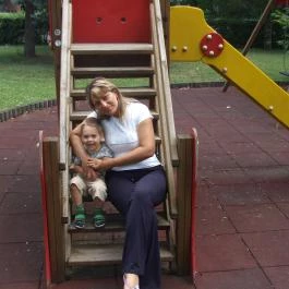 Thermal Hotel Victoria, Hajdúszoboszló - Környék