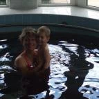 Thermal Hotel Victoria Hajdúszoboszló - Wellness