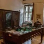 Henry Milne Angol Lovastörténelmi Villamúzeum Fotó & Filmstúdió Tata - Egyéb