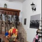 Henry Milne Angol Lovastörténelmi Villamúzeum Fotó & Filmstúdió Tata - Egyéb