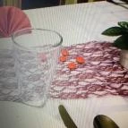 Piroska Étterem Nagydorog - Egyéb