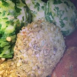 Piroska Étterem, Nagydorog - Étel/ital