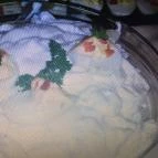 Piroska Étterem Nagydorog - Étel/ital