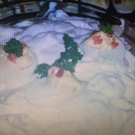 Piroska Étterem, Nagydorog - Étel/ital