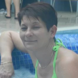 Puchner Kastélyszálló Bikal - Egyéb