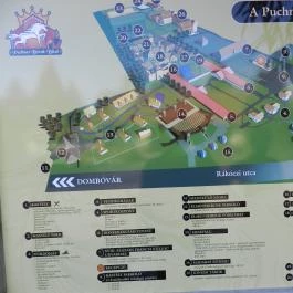 Puchner Kastélyszálló Bikal - Egyéb