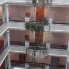 Palace Hotel Hévíz - Egyéb