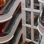 Palace Hotel Hévíz - Egyéb