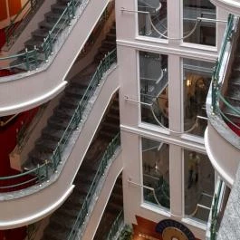 Palace Hotel , Hévíz - Egyéb