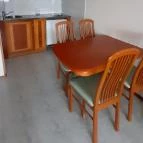 Palace Hotel Hévíz - Egyéb