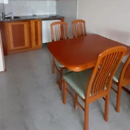 Palace Hotel , Hévíz - Egyéb