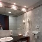 Palace Hotel Hévíz - Egyéb