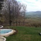 Grandhotel Galya Galyatető - Környék