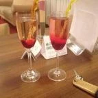 Grandhotel Galya Galyatető - Vendéglátás