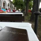 Hortobágyi Csárda Hortobágy - Egyéb