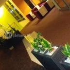 Hotel Európa Gunaras Dombóvár - Belső