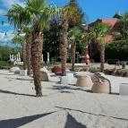 Belenus Thermalhotel Superior Zalakaros - Egyéb