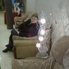 Colosseum Wellness Hotel Mórahalom - Egyéb