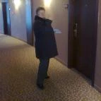 Colosseum Wellness Hotel Mórahalom - Belső