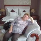 Colosseum Wellness Hotel Mórahalom - Szobák