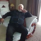 Colosseum Wellness Hotel Mórahalom - Egyéb