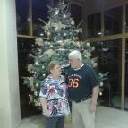 Colosseum Wellness Hotel Mórahalom - Egyéb