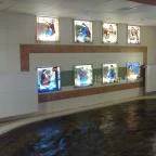 Colosseum Wellness Hotel Mórahalom - Wellness