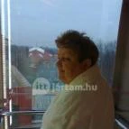 Colosseum Wellness Hotel Mórahalom - Egyéb