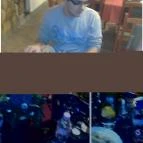 Csendes Pihenő Étterem Vásárosdombó - Étel/ital