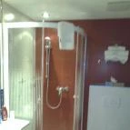 Dráva Hotel Thermal Resort Harkány - Szobák