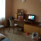 Dráva Hotel Thermal Resort Harkány - Szobák