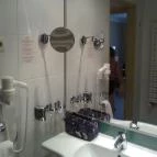 Dráva Hotel Thermal Resort Harkány - Szobák