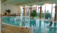 Dráva Hotel Thermal Resort Harkány - Wellness
