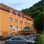 Hotel Bellevue Esztergom - Külső kép