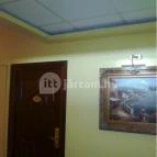 Hotel Bellevue Esztergom - Belső