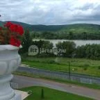 Hotel Bellevue Esztergom - Környék