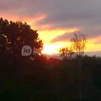 Hotel Bellevue Esztergom - Környék