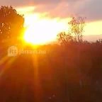 Hotel Bellevue Esztergom - Környék