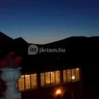 Hotel Bellevue Esztergom - Környék