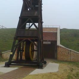 Hotel Kapitány Superior Wellness Sümeg - Környék