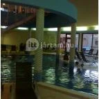 Hotel Kapitány Superior Wellness Sümeg - Wellness