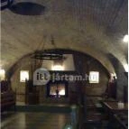 Hotel Kapitány Superior Wellness Sümeg - Belső