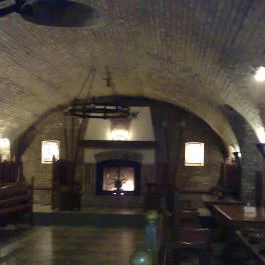 Hotel Kapitány Superior Wellness Sümeg - Belső