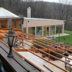 Silvanus Wellness & Konferencia Hotel Visegrád - Külső kép