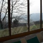 Silvanus Wellness & Konferencia Hotel Visegrád - Wellness