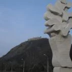 Silvanus Wellness & Konferencia Hotel Visegrád - Környék