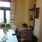 Tenkes Csárda Csarnóta - Belső