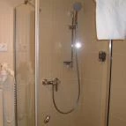 Velence Resort & Spa Velence - Szobák