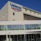 Velence Resort & Spa Velence - Külső kép