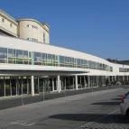 Velence Resort & Spa Velence - Külső kép